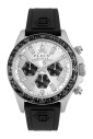 montre-nobile-racing-en-fibre-de-carbone