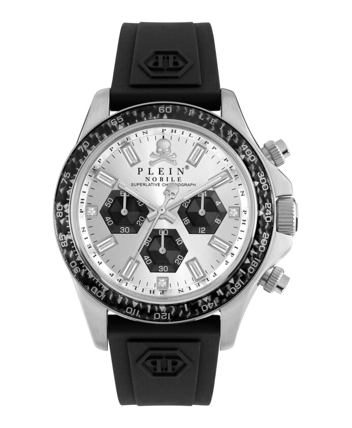 montre-nobile-racing-en-fibre-de-carbone