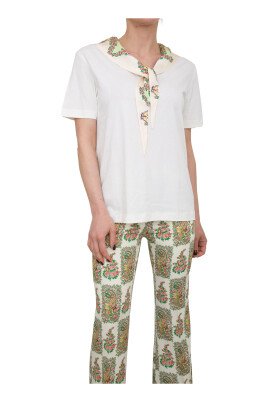 stylish-cut-andamp-sew-womenand-39-s-t-shirts
