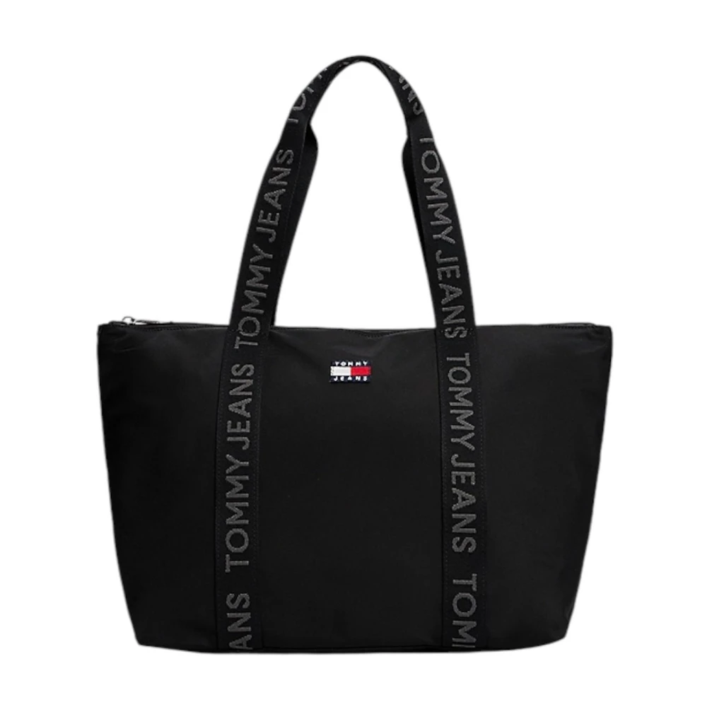 Bags > Tote Bags - - Tommy Hilfiger - Modalova