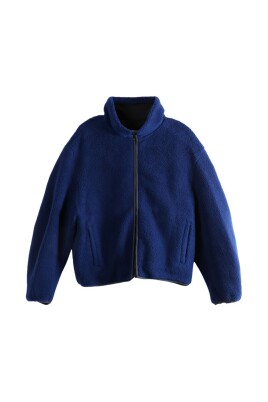 clear-blue-parka-aw25