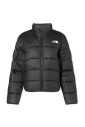 veste-isolee-synthetique