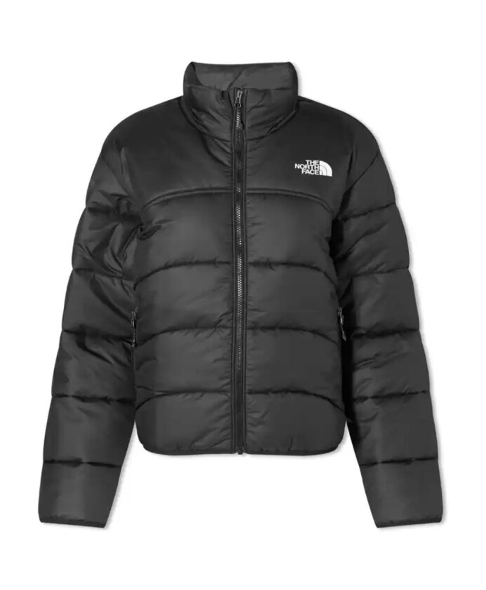 veste-isolee-synthetique