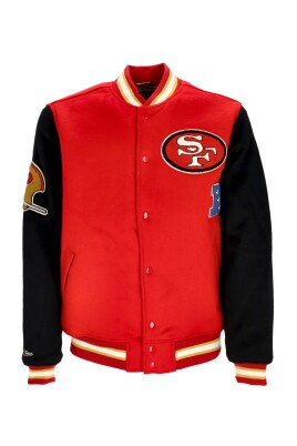 nfl-team-legacy-varsity-jacket-red-black