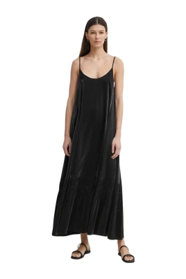 Imogen Maxi Dress