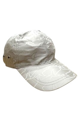 casquette-baseball-noire-100-polyester-regular