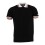 polo-essentials-t-shirts-et-polos-noirs