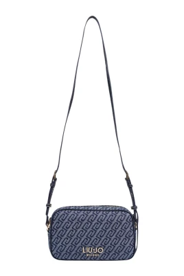 S Camera Case