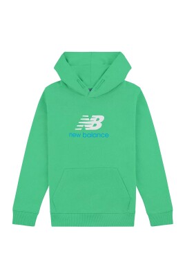 hooded-cotton-sweatshirt-with-zipper
