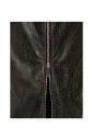 brown-leather-skirt-with-zip-pockets