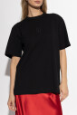 fayeh-t-shirt
