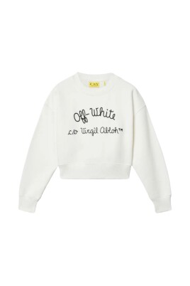 pull-enfant-avec-imprime-graphique