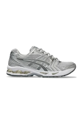 Lyte Classic