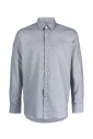 cotton-stretch-shirt