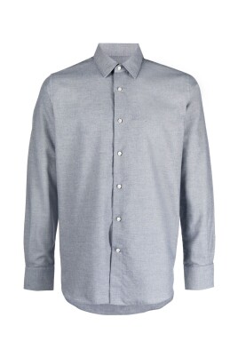 cotton-stretch-overhemd