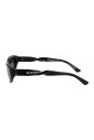 stylish-sunglasses-with-model-bb0207s