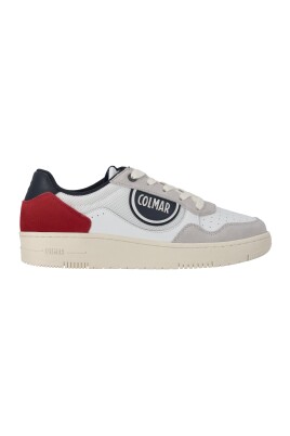 master-sneakers
