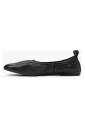 black-leather-comfort-ballerina-flats