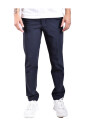 blue-trousers-for-men-aw24