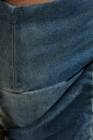jupe-en-denim-low-twist