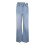 bla-denim-stretch-flare-jeans