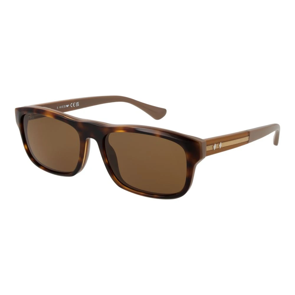 Accessories > Sunglasses - - WEB Eyewear - Modalova