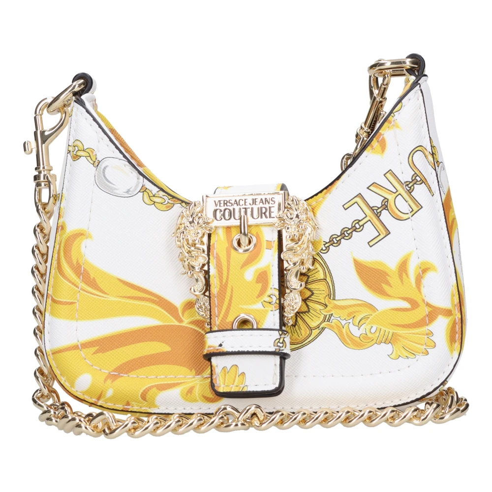 Versace Jeans Couture MultiKleur Multicolor Dames