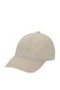 off-white-unisex-cotton-cap-timothee-chalamet-style