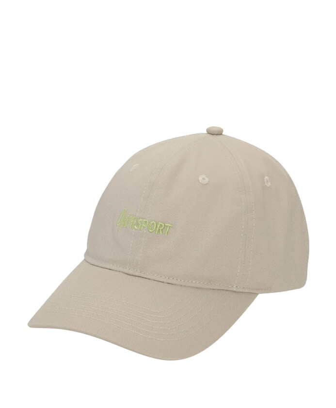 off-white-unisex-cotton-cap-timothee-chalamet-style