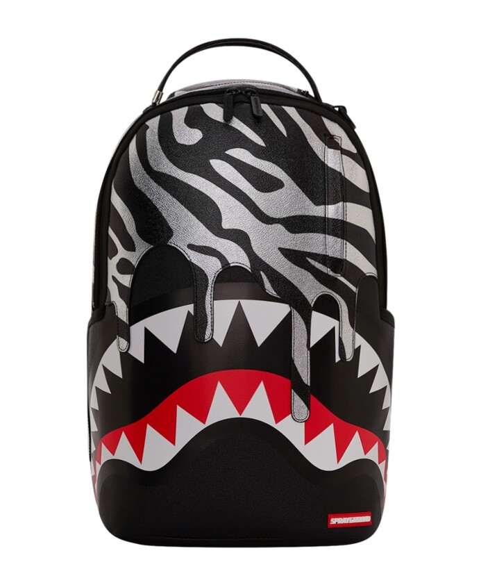 city-travel-sport-backpack-urban-unisex