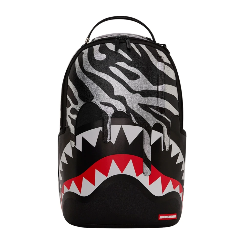 Bags > Backpacks - - Sprayground - Modalova