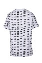 stylish-cotton-t-shirt