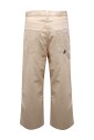cropped-light-bull-ecru-trousers