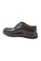 chaussures-brogue-en-cuir-marron-avec-semelle-en-caoutchouc