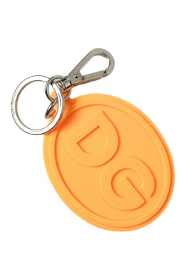 DG Keychain