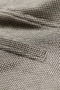 chinos