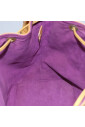 pre-owned-leather-louis-vuitton-bags