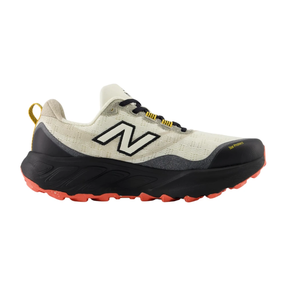 Sport > Running > Running Shoes - - New Balance - Modalova