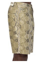 shorts-cracked-rattle-vert