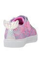 twinkle-sparks-sneakers