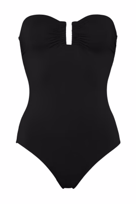 cassiopee-bustier-one-piece