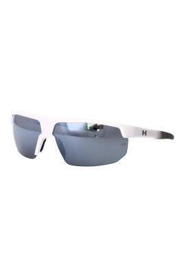 sporty-driven-sunglasses