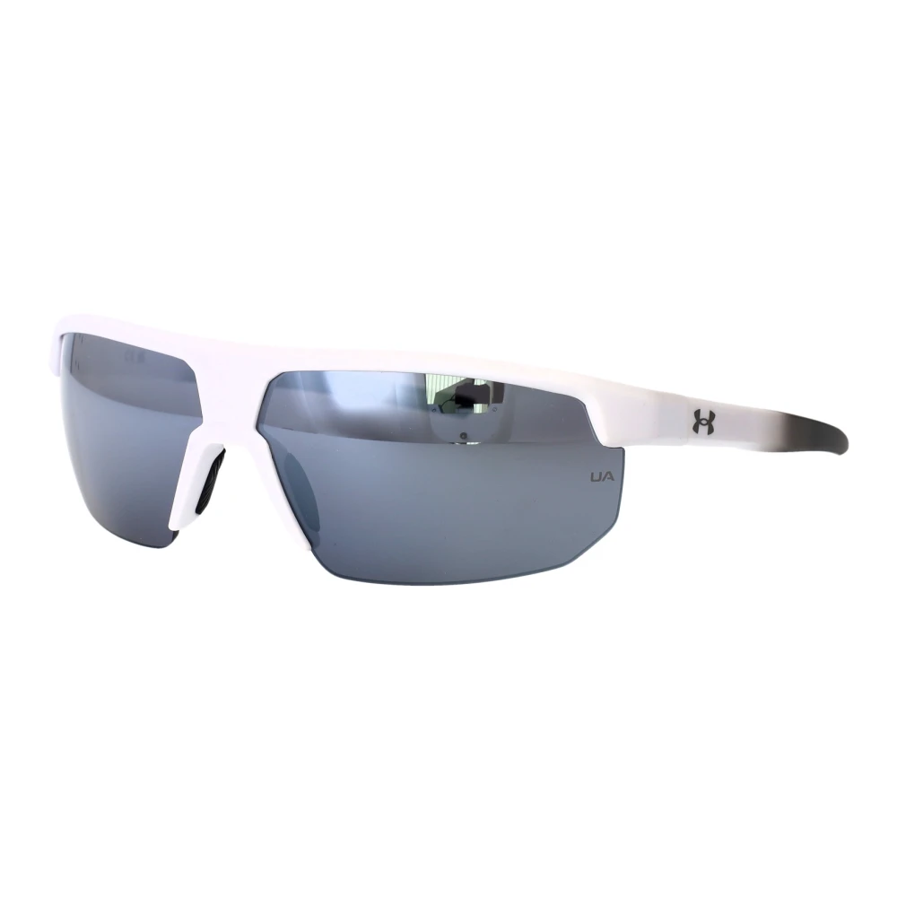 Accessories > Sunglasses - - Under Armour - Modalova