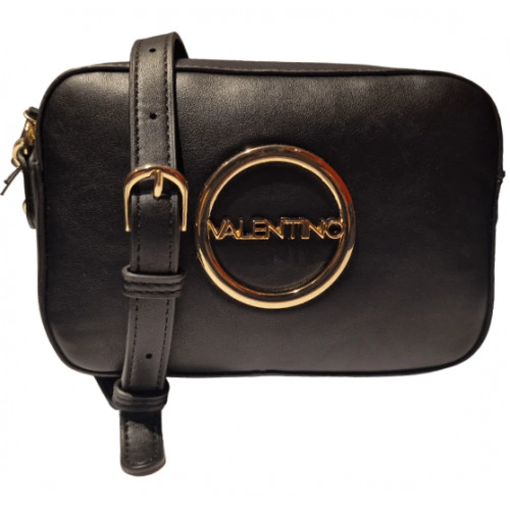 Bags > Cross Body Bags - - Valentino by Mario Valentino - Modalova