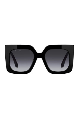 black-sunglasses-stylish-and-elegant