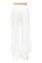 witte-sportieve-broek-met-wijde-pijpen