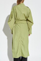 trenchcoat-met-riem