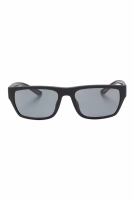 rectangle-frame-sunglasses