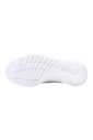 flex-experience-run-12-sneakers