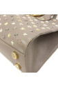 pre-owned-cuir-sacs-main